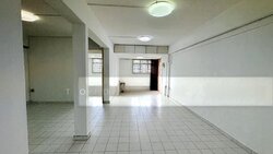 Blk 643 Ang Mo Kio Avenue 5 (Ang Mo Kio), HDB 3 Rooms #501907851